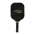 GOD55 Sports Carbon Elite Pro Paddle | 16mm Core